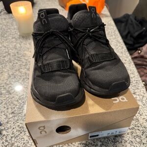 on cloud cloundnova 2